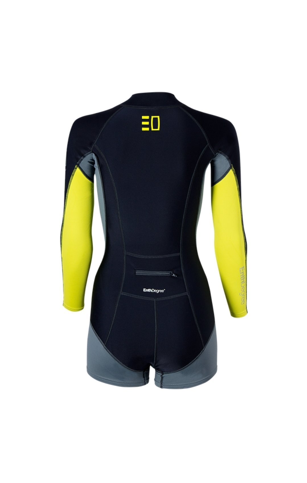 Screenshot_20210908-232722_Chrome