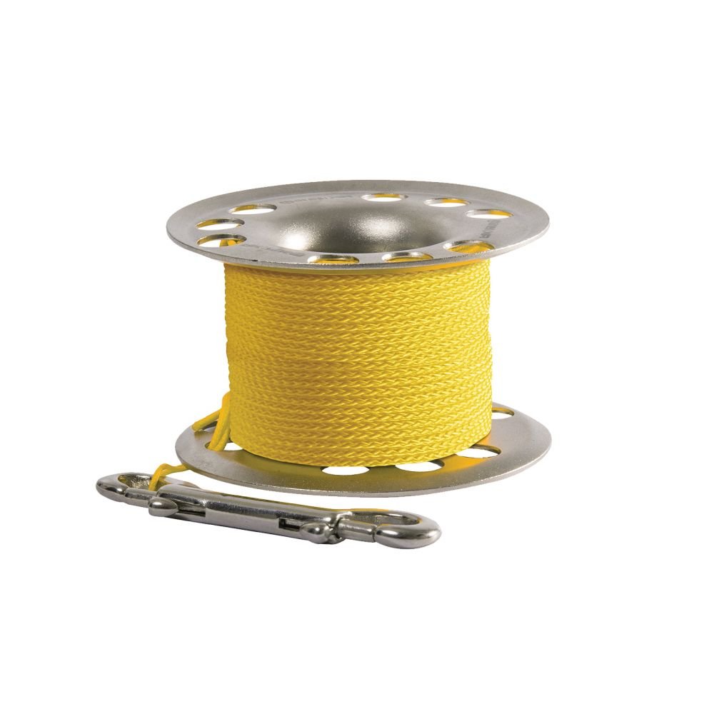 mares-stainless-steel-spool-xr-line