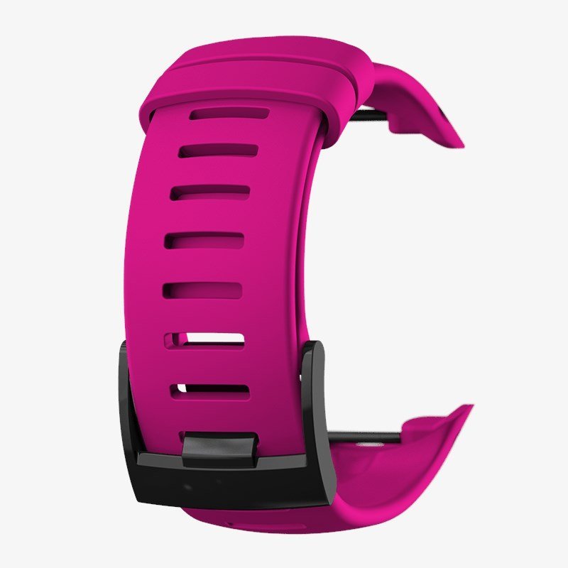 ss020446000-d4i-novo-pink-strap