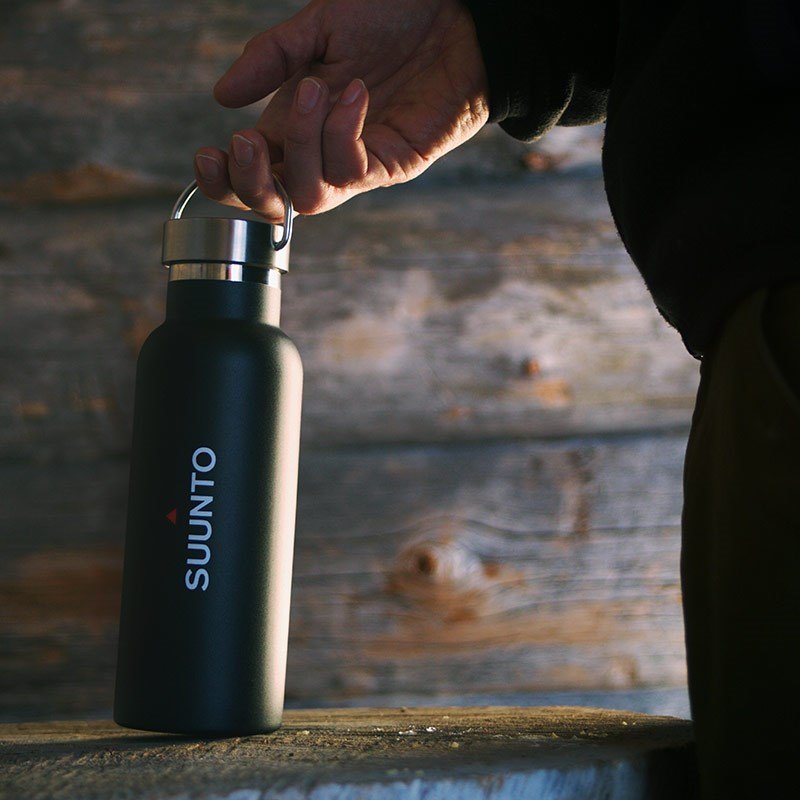 suunto-bottle-800x800px-02