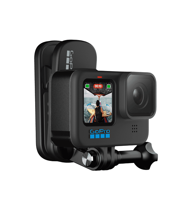 pdp-h10b-magnetic-swivel-clip-gallery-2