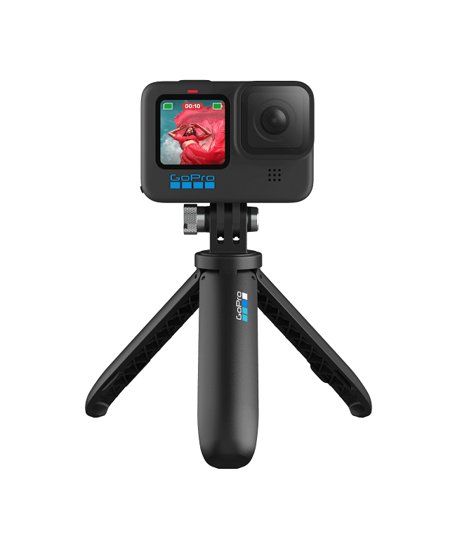 pdp-h10b-shorty-gallery-1